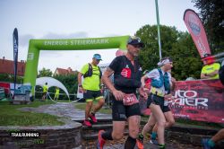 2022-08-20 Koralm Trailrunning Event 2022 - DSC_3620